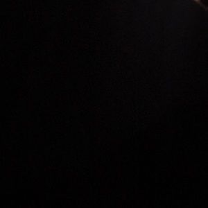 Meet your Posher, Ueda